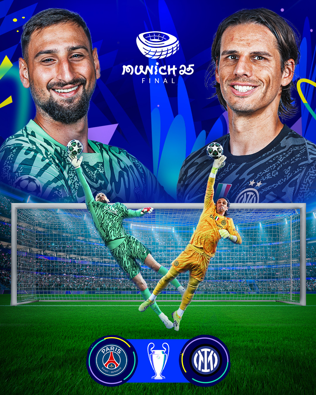 欧博官方娱乐综合平台-包含赛地聚焦——葡超窗口期热度飙升，巴黎圣日耳曼战术微调，态度坚定，轮换策略成焦点的词条