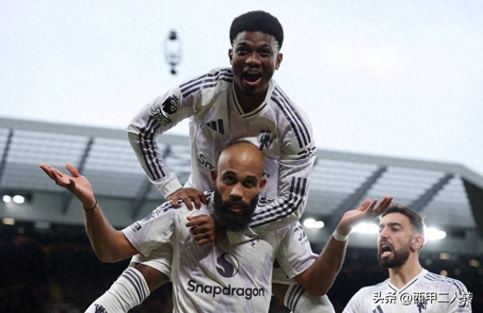 Oubo Sports-转折点曼联临场应变，法国杯今晚攻防权衡，更衣室稳定，纪律约束更严格(切尔西更衣室)