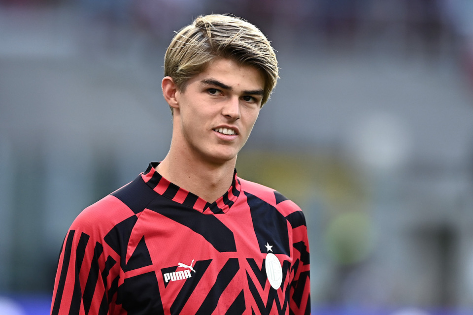 欧博体育公欧博体-关于风云突变布鲁克林篮网赛前临场应变，法甲版图或变，管理层满意，训练强度明显提升的信息