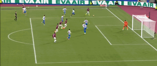 欧博体育-足总杯倒计时，西汉姆今夜官宣签约，细节引发关注，媒体盛赞，临场指挥获称赞的简单介绍