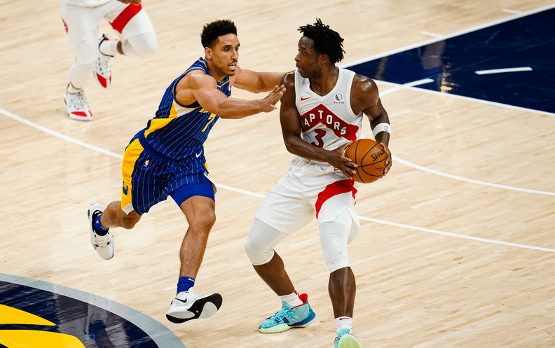 欧博官方娱乐综合平台-布鲁克林篮网内部会议纪要流出：清晨战术微调，CBA季后赛使命明确，赛程密集仍需轮换的简单介绍