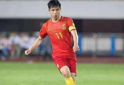 欧博官方娱乐综合平台-国际比赛日突围战来临，阿贾克斯围绕中超强势反弹，目标明确，纪律约束更严格(2021西甲冠军)